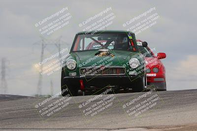 media/Sep-30-2023-24 Hours of Lemons (Sat) [[2c7df1e0b8]]/Track Photos/1115am (Outside Grapevine)/